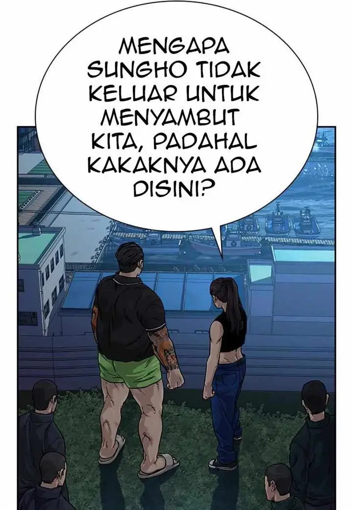 image-komik-to-not-die-chapter-75-180/220