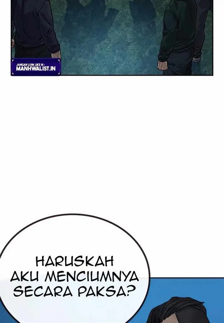 image-komik-to-not-die-chapter-75-181/220