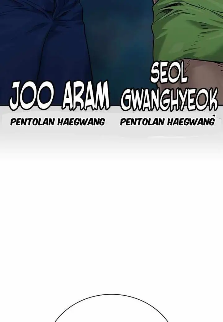 image-komik-to-not-die-chapter-75-183/220