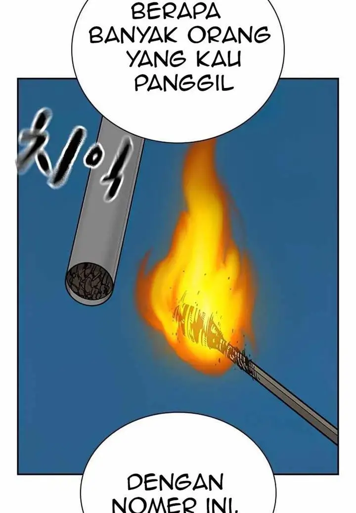 image-komik-to-not-die-chapter-75-184/220