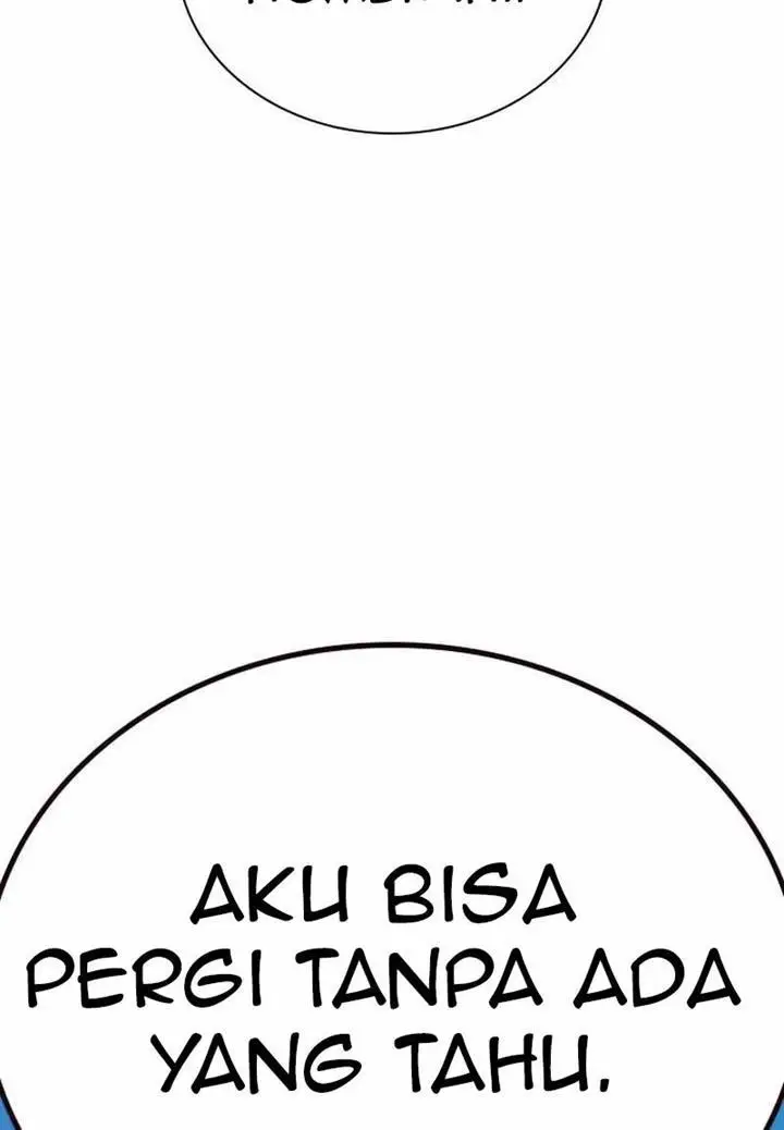 image-komik-to-not-die-chapter-75-185/220