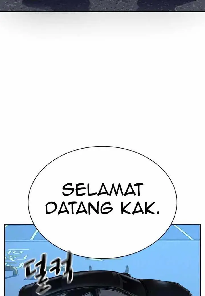 image-komik-to-not-die-chapter-75-188/220
