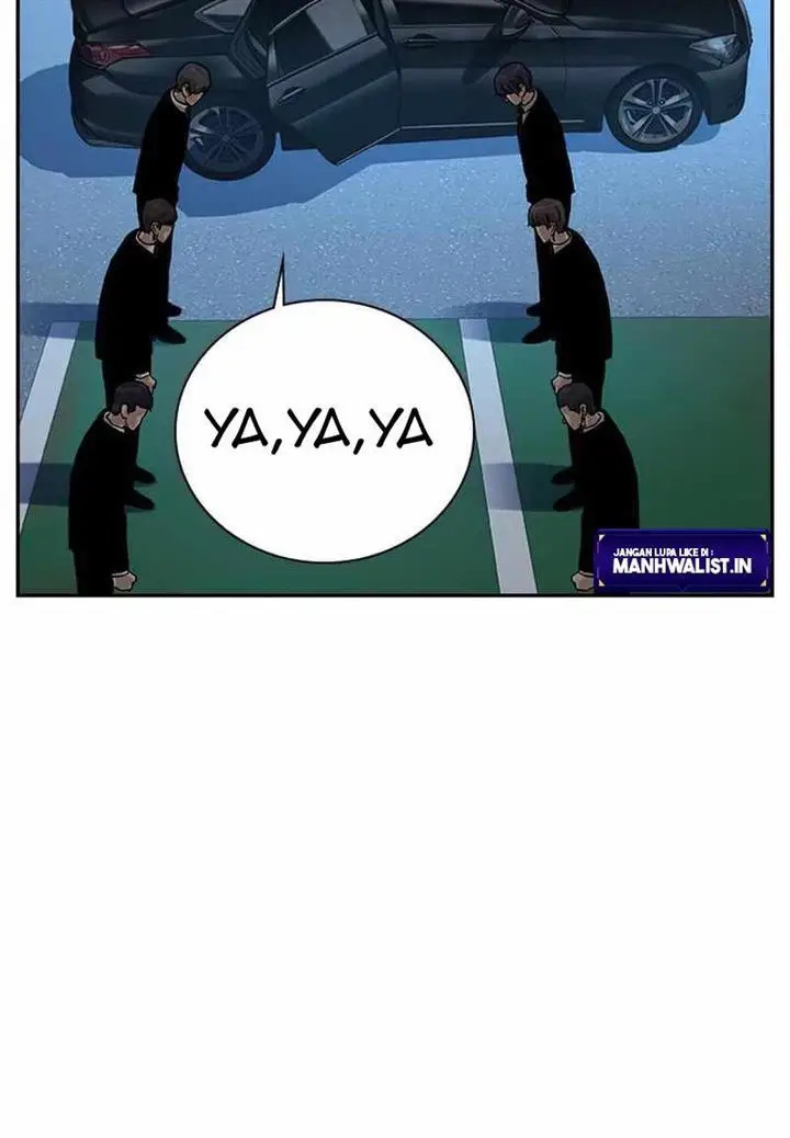 image-komik-to-not-die-chapter-75-189/220