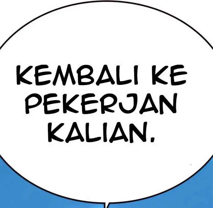 image-komik-to-not-die-chapter-75-190/220