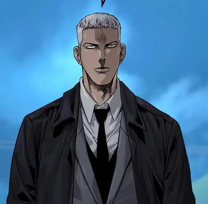 image-komik-to-not-die-chapter-75-191/220