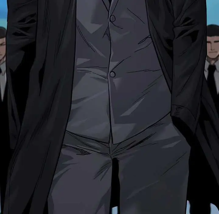 image-komik-to-not-die-chapter-75-192/220