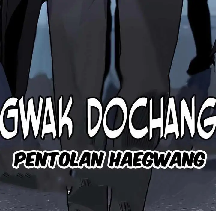image-komik-to-not-die-chapter-75-193/220