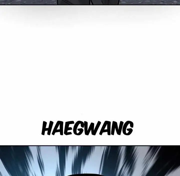 image-komik-to-not-die-chapter-75-194/220