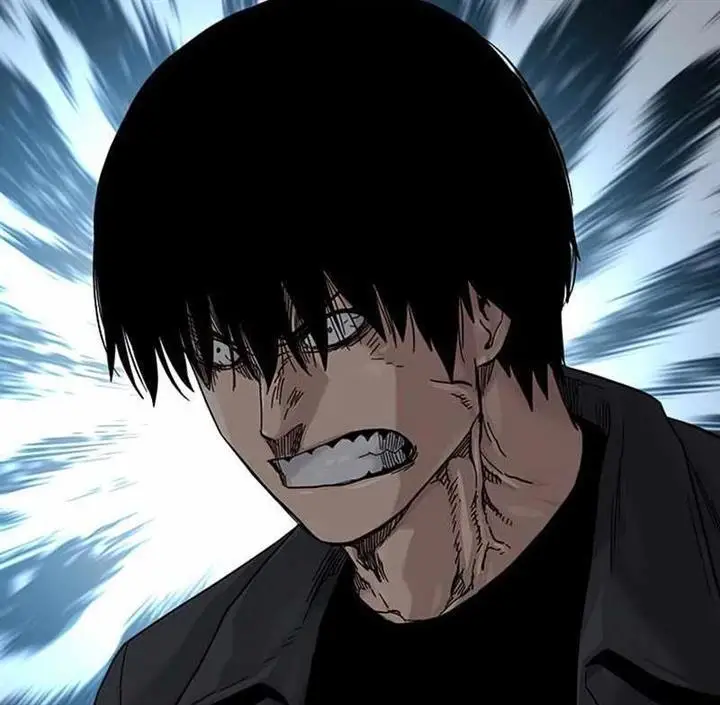 image-komik-to-not-die-chapter-75-195/220