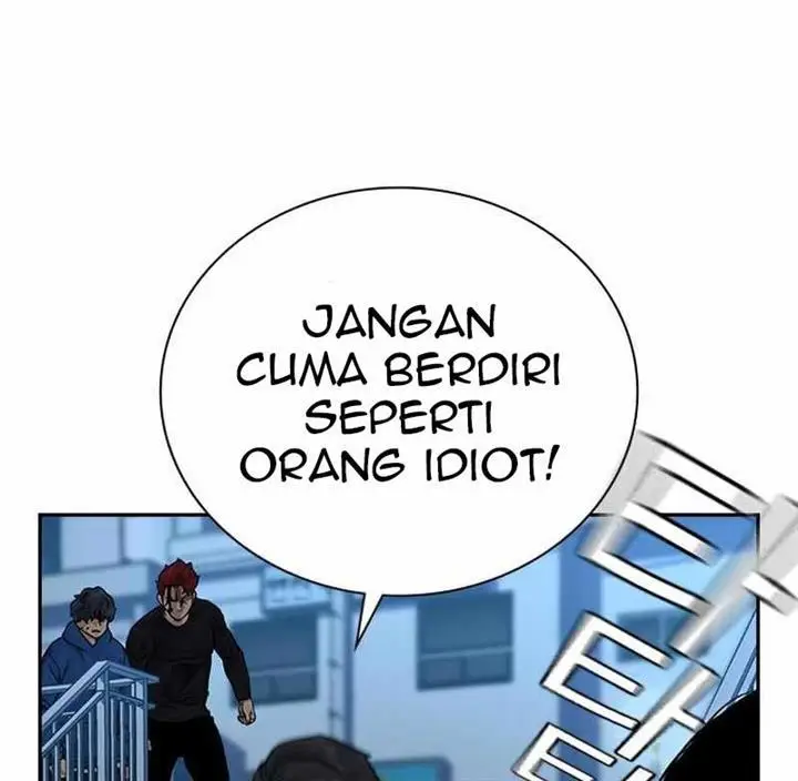 image-komik-to-not-die-chapter-75-197/220
