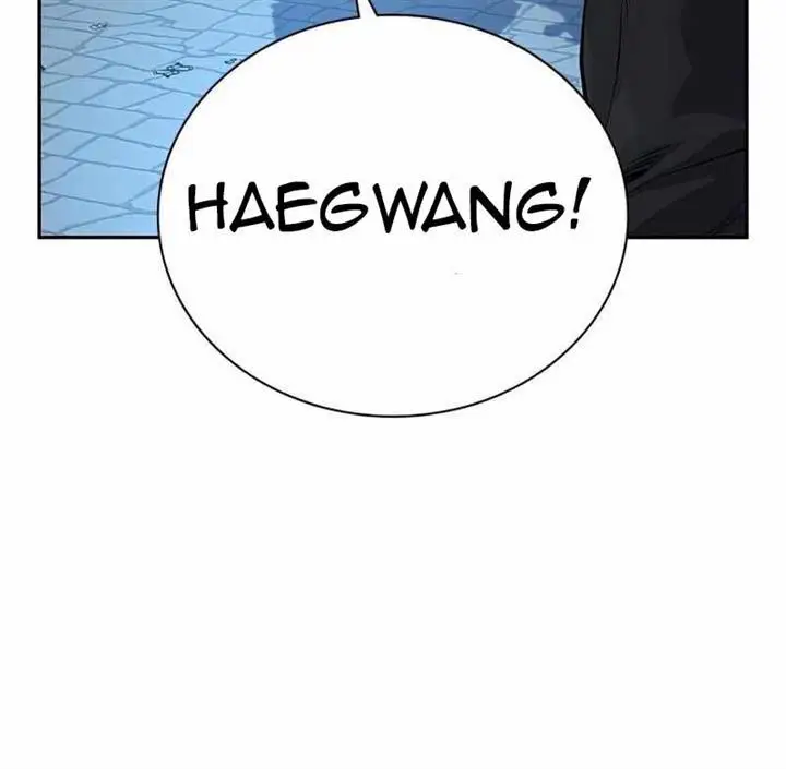 image-komik-to-not-die-chapter-75-199/220