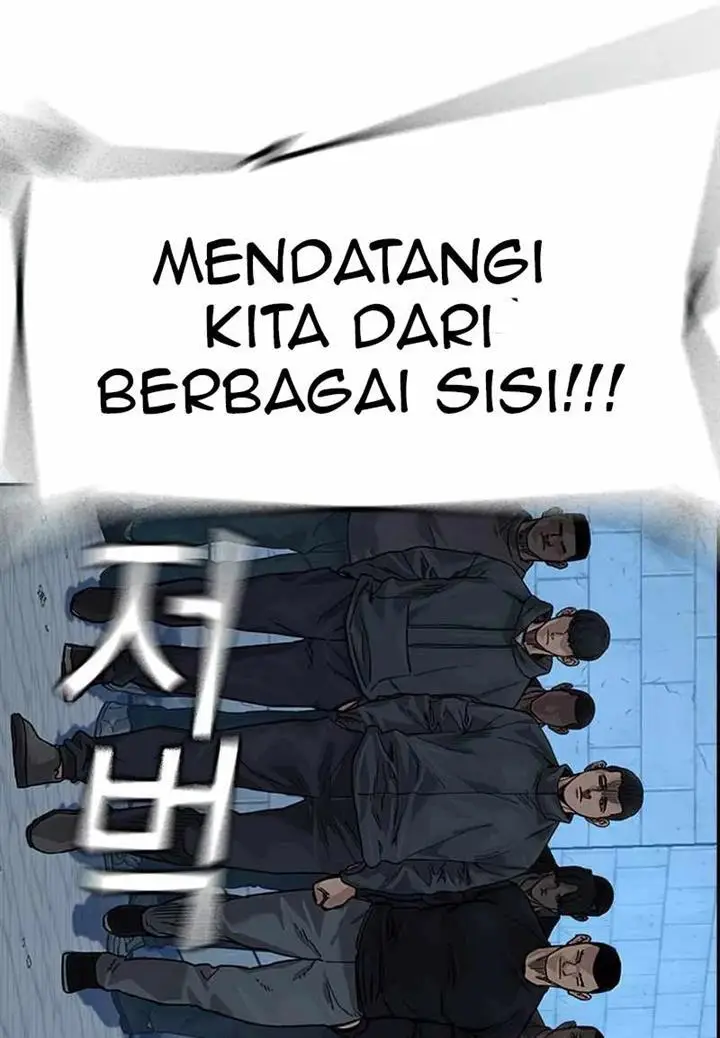 image-komik-to-not-die-chapter-75-200/220