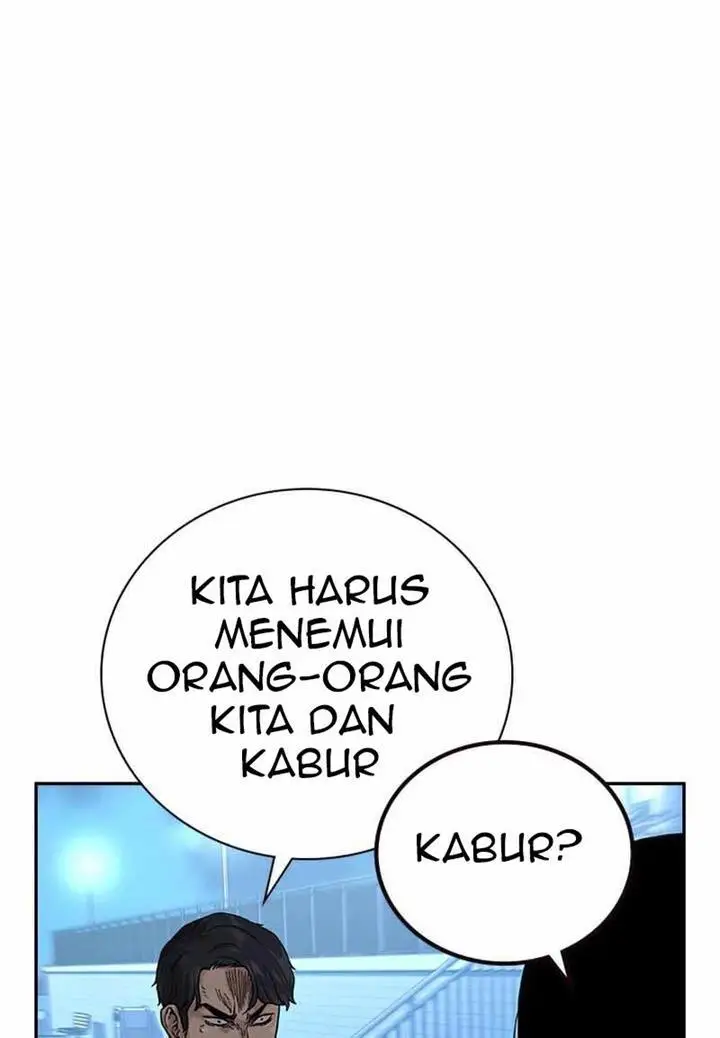 image-komik-to-not-die-chapter-75-204/220