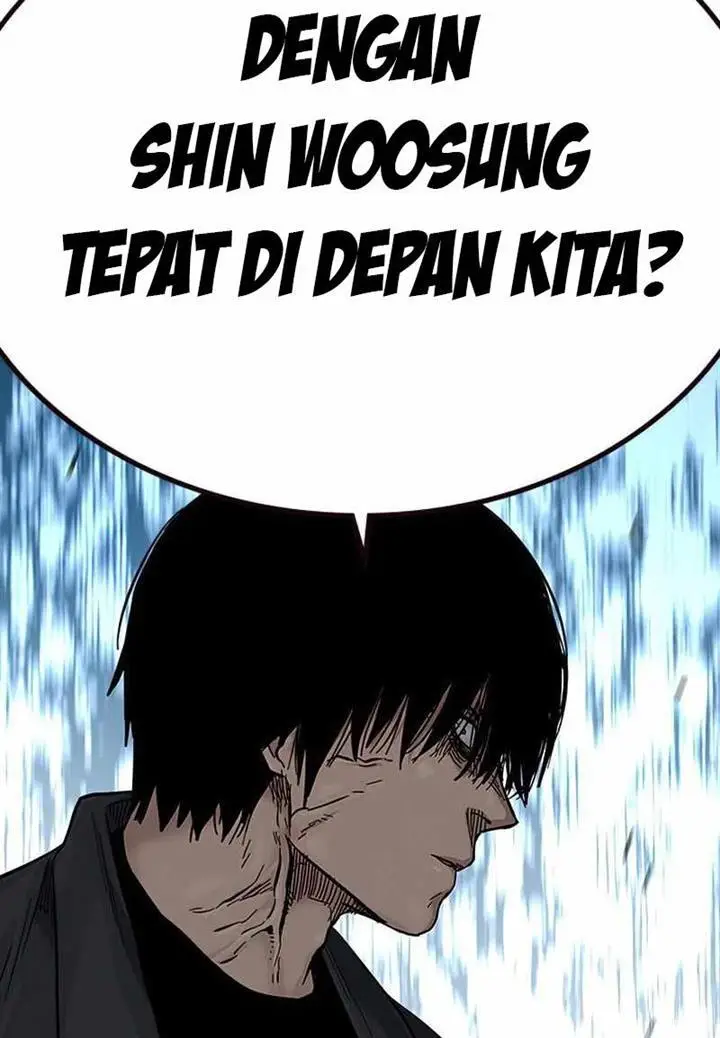 image-komik-to-not-die-chapter-75-206/220