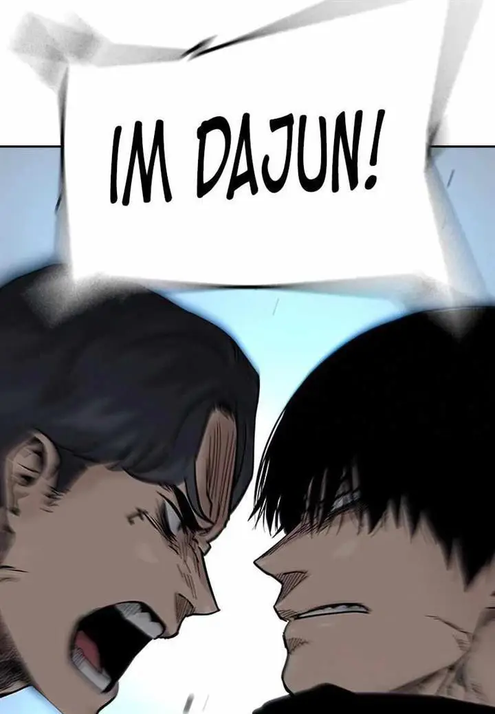 image-komik-to-not-die-chapter-75-208/220