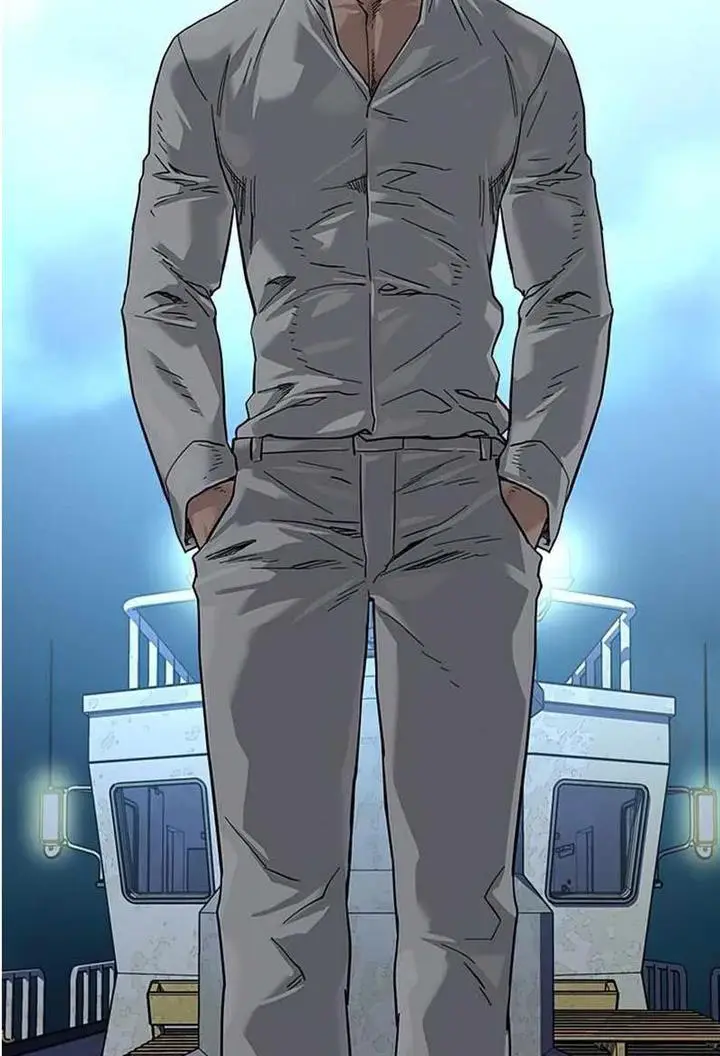 image-komik-to-not-die-chapter-75-214/220