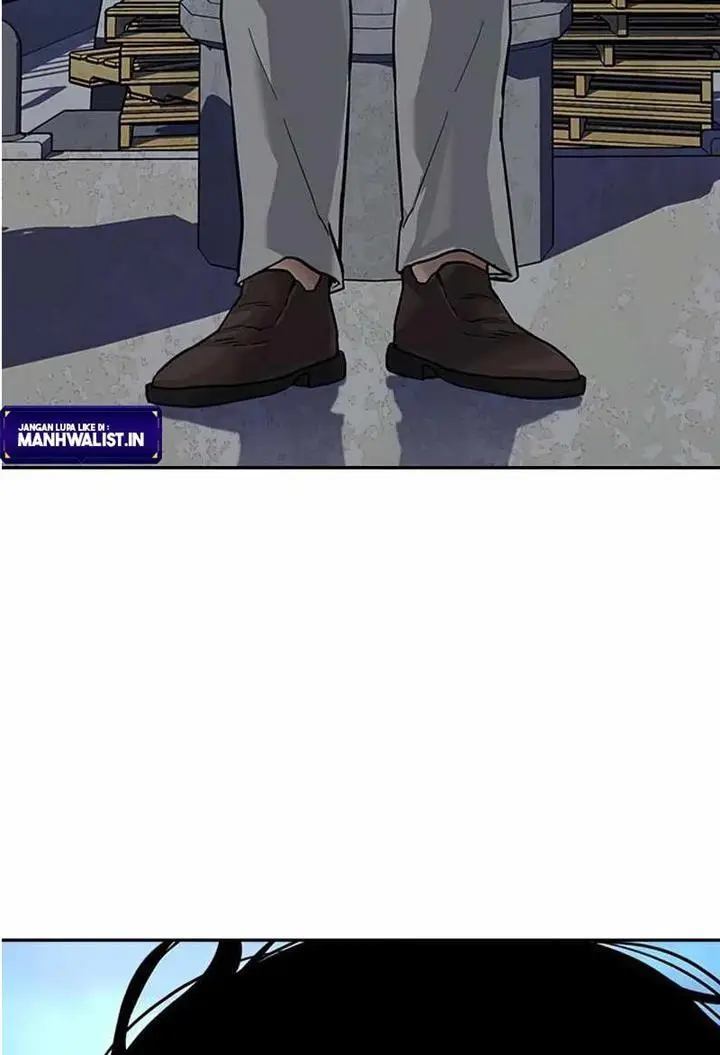 image-komik-to-not-die-chapter-75-215/220