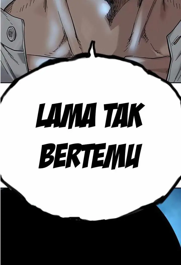 image-komik-to-not-die-chapter-75-217/220