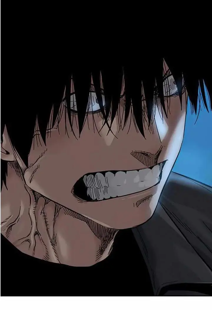 image-komik-to-not-die-chapter-75-218/220