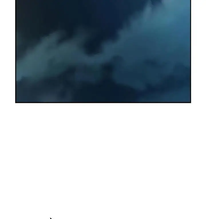 image-komik-to-not-die-chapter-76-2/240