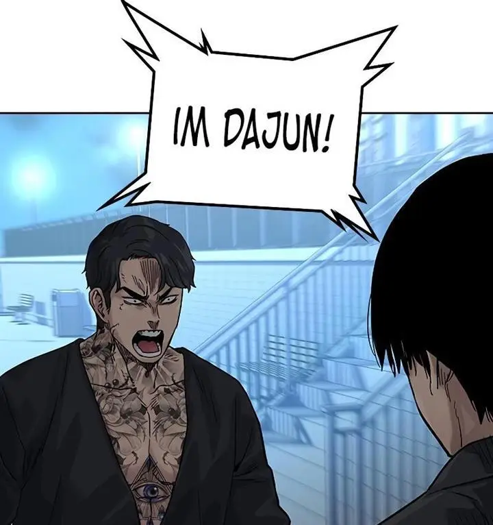 image-komik-to-not-die-chapter-76-3/240