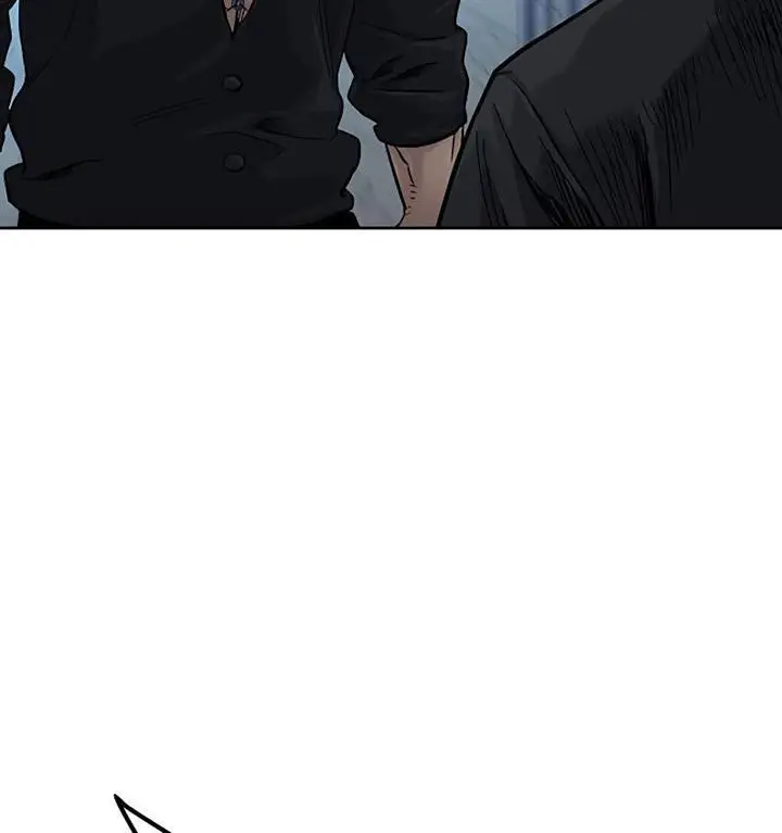 image-komik-to-not-die-chapter-76-4/240