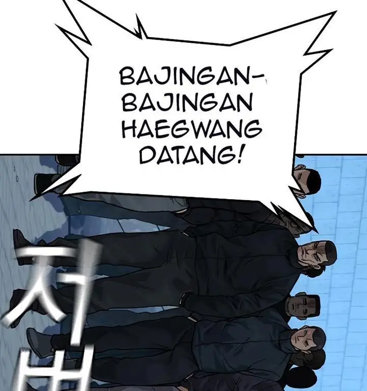 image-komik-to-not-die-chapter-76-5/240