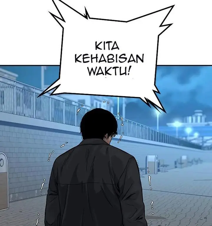 image-komik-to-not-die-chapter-76-8/240