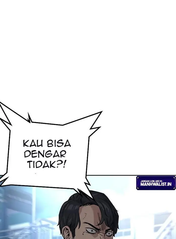 image-komik-to-not-die-chapter-76-12/240