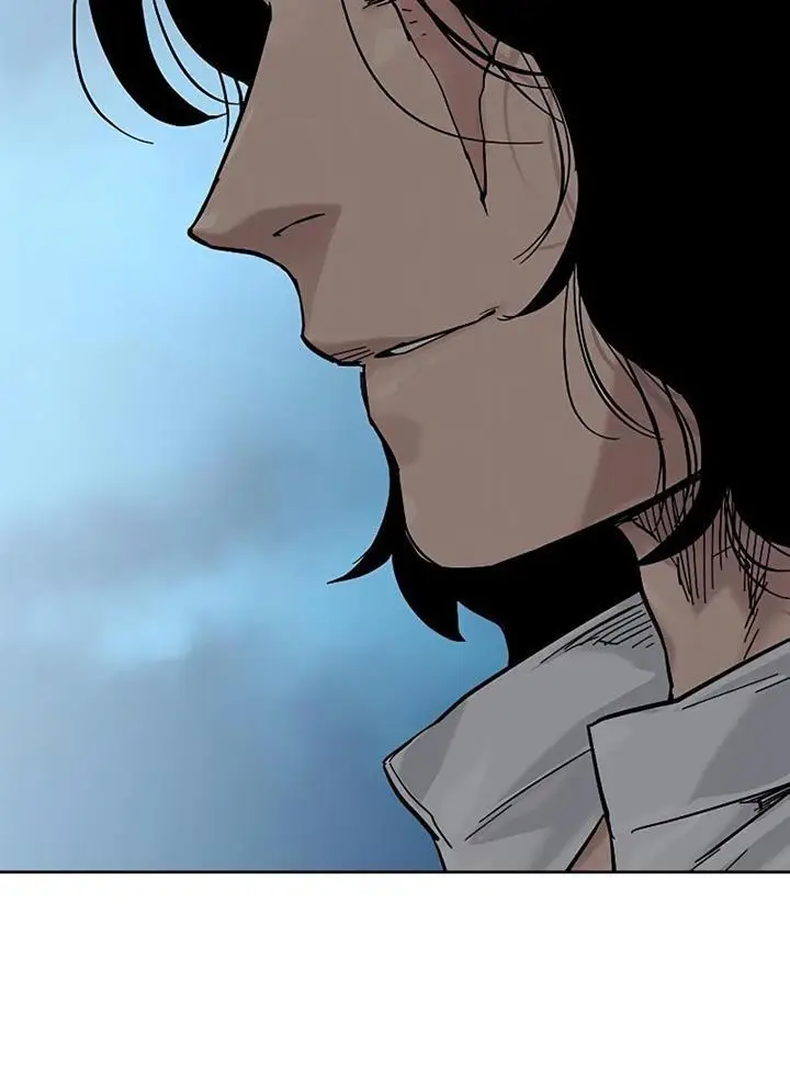 image-komik-to-not-die-chapter-76-15/240