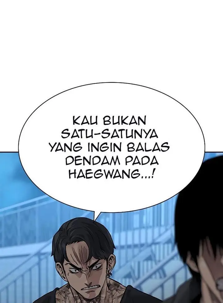 image-komik-to-not-die-chapter-76-16/240
