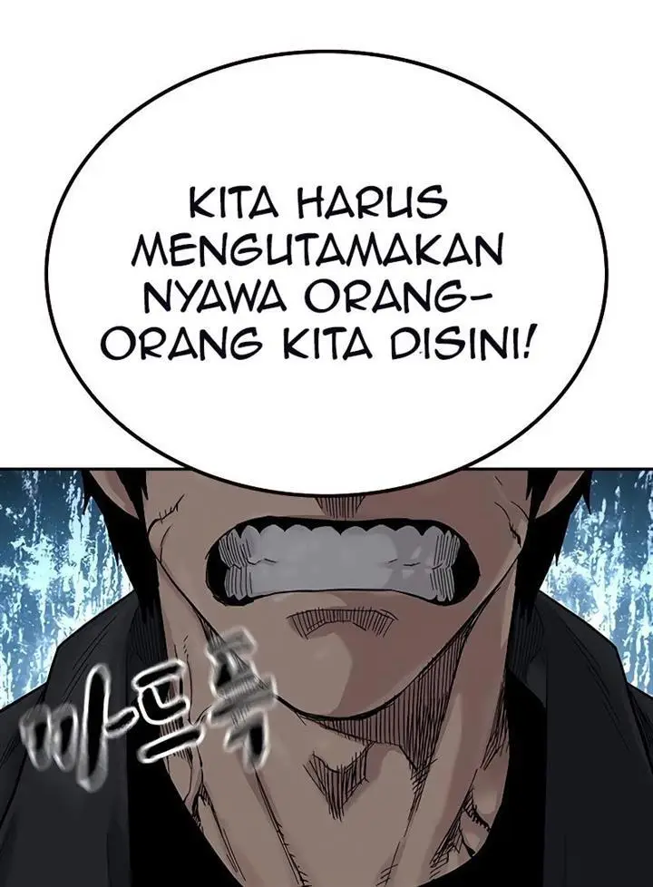 image-komik-to-not-die-chapter-76-18/240