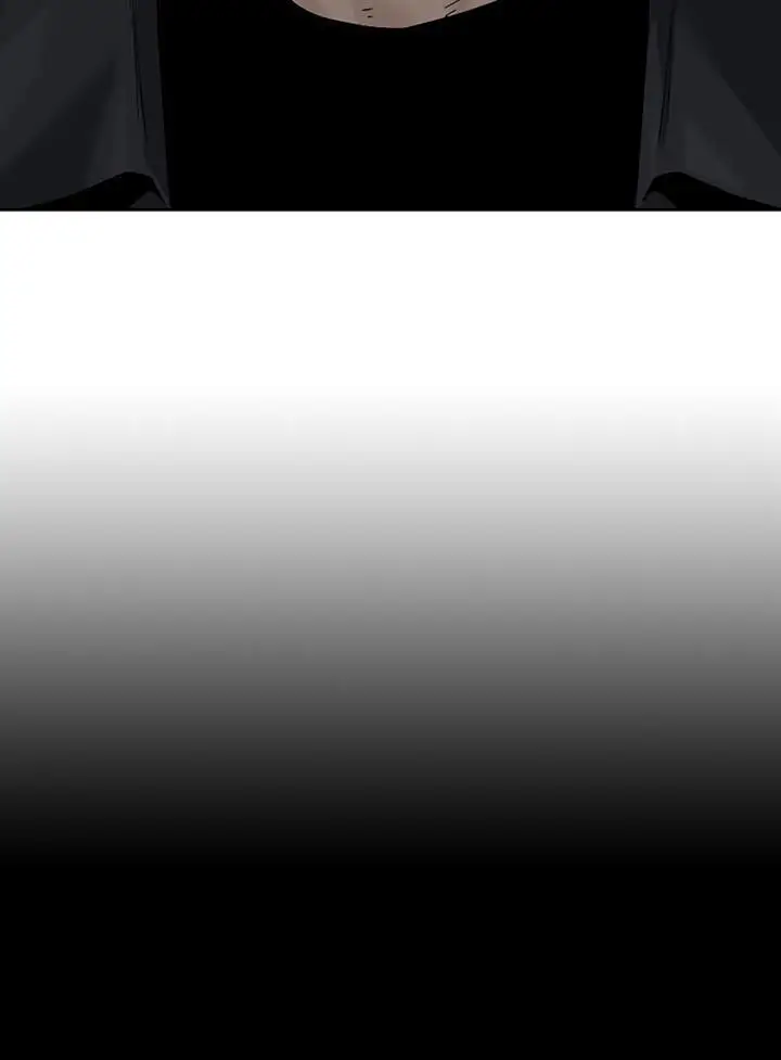 image-komik-to-not-die-chapter-76-19/240