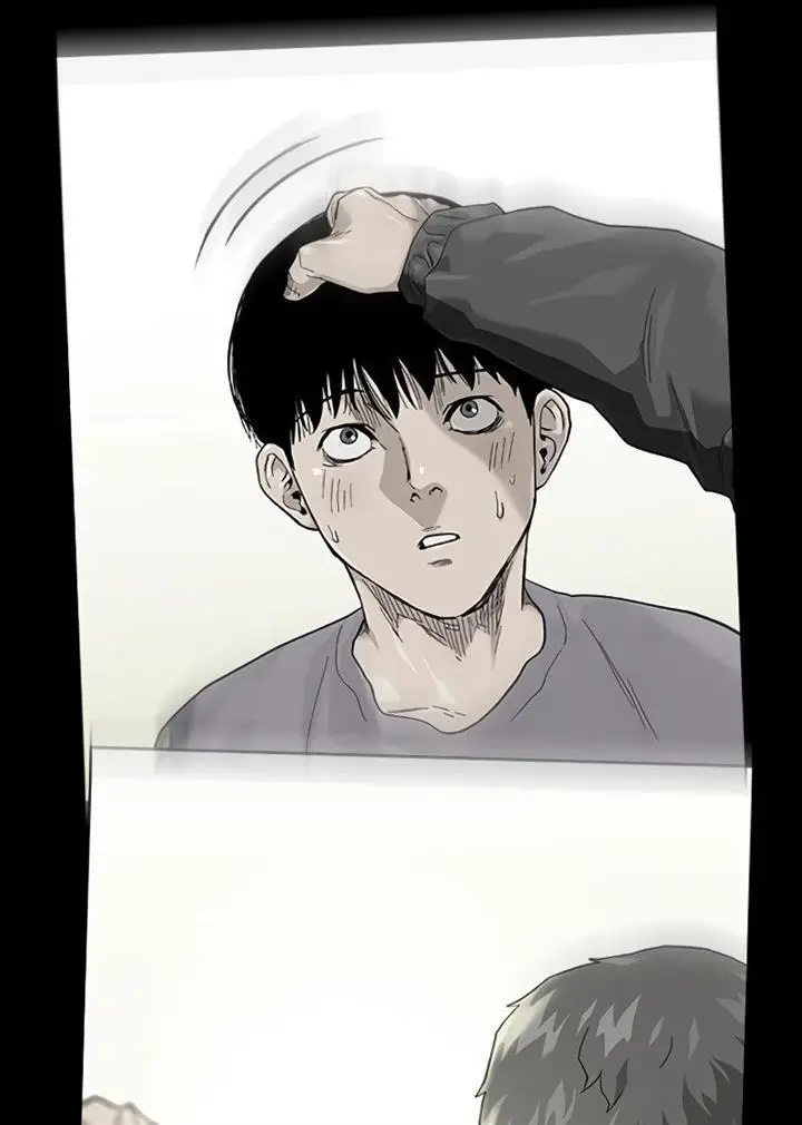 image-komik-to-not-die-chapter-76-20/240