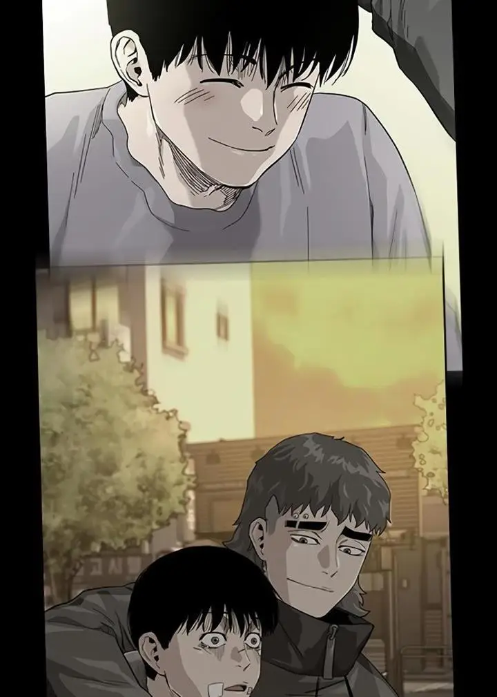 image-komik-to-not-die-chapter-76-22/240