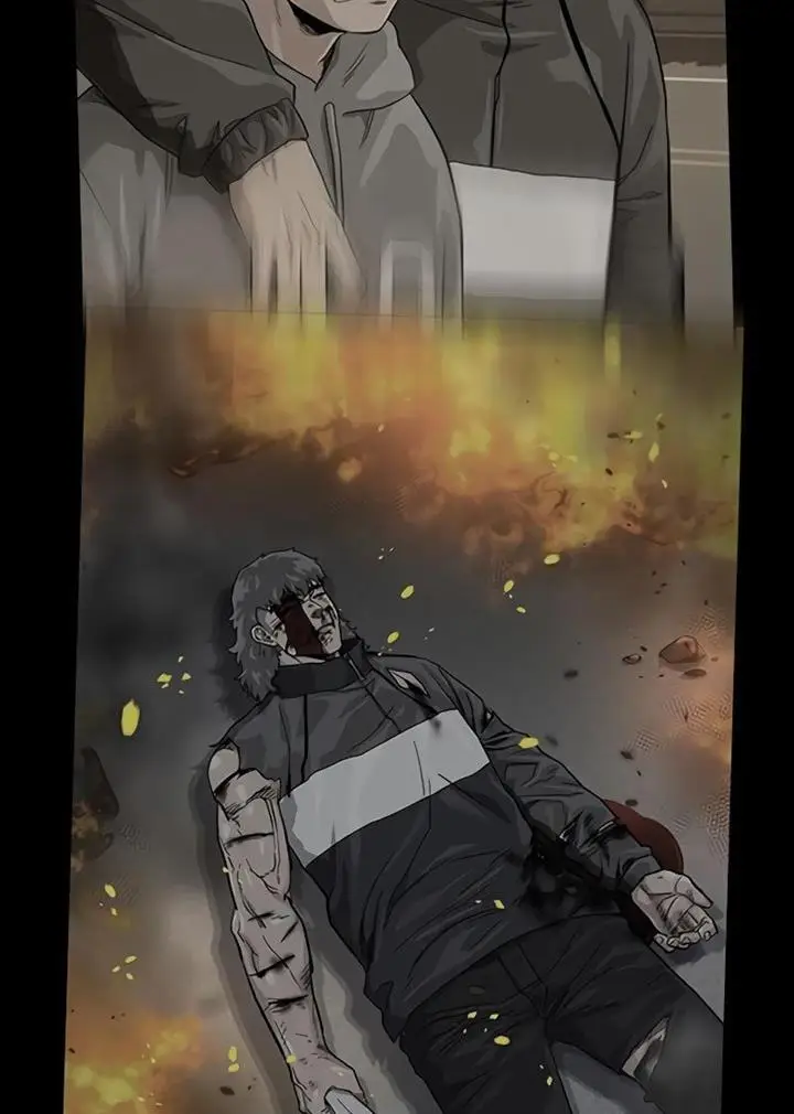 image-komik-to-not-die-chapter-76-23/240