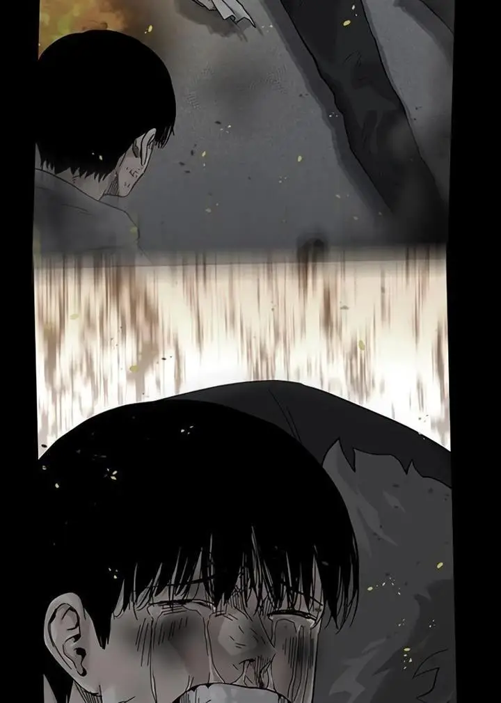 image-komik-to-not-die-chapter-76-24/240