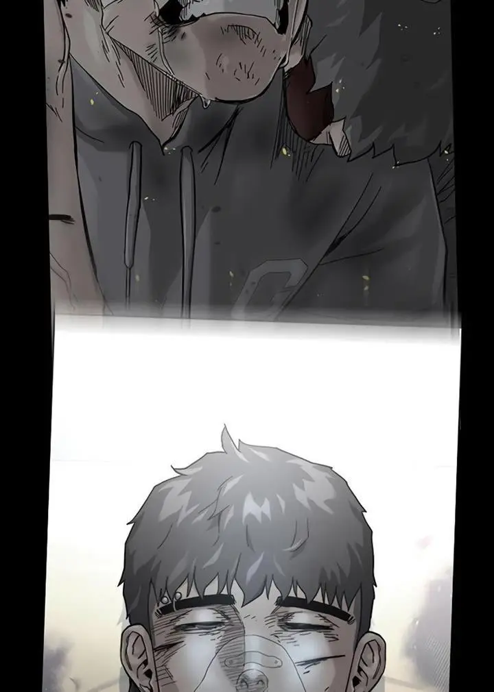 image-komik-to-not-die-chapter-76-25/240