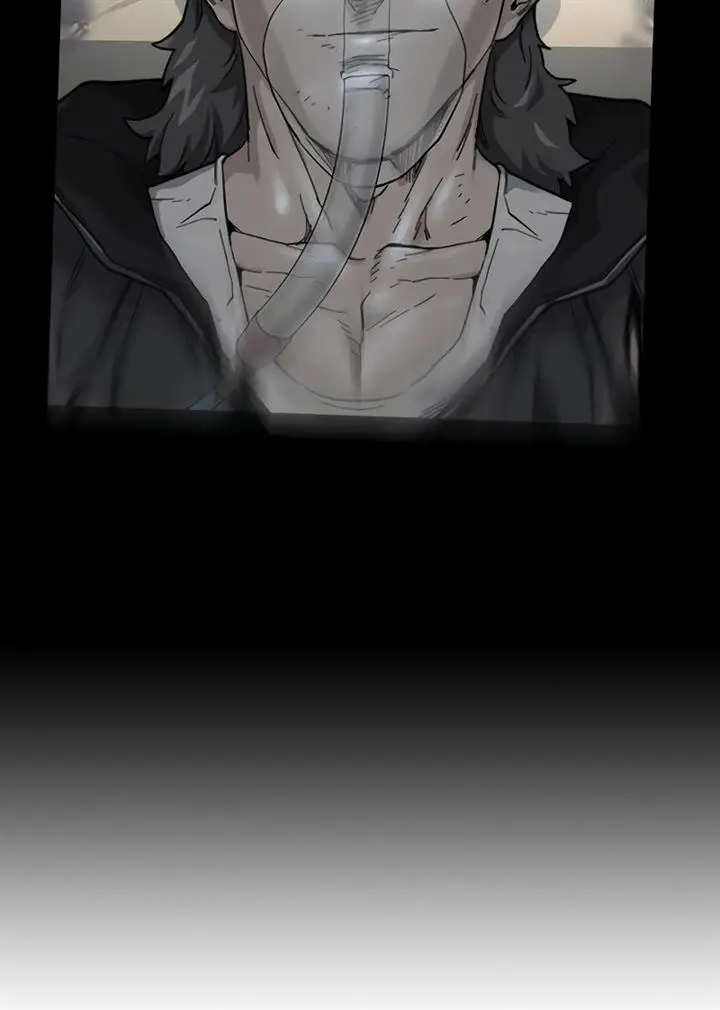 image-komik-to-not-die-chapter-76-26/240