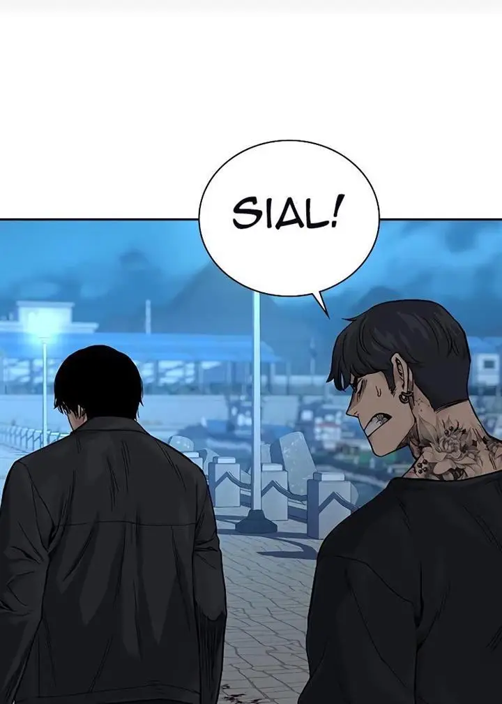 image-komik-to-not-die-chapter-76-27/240