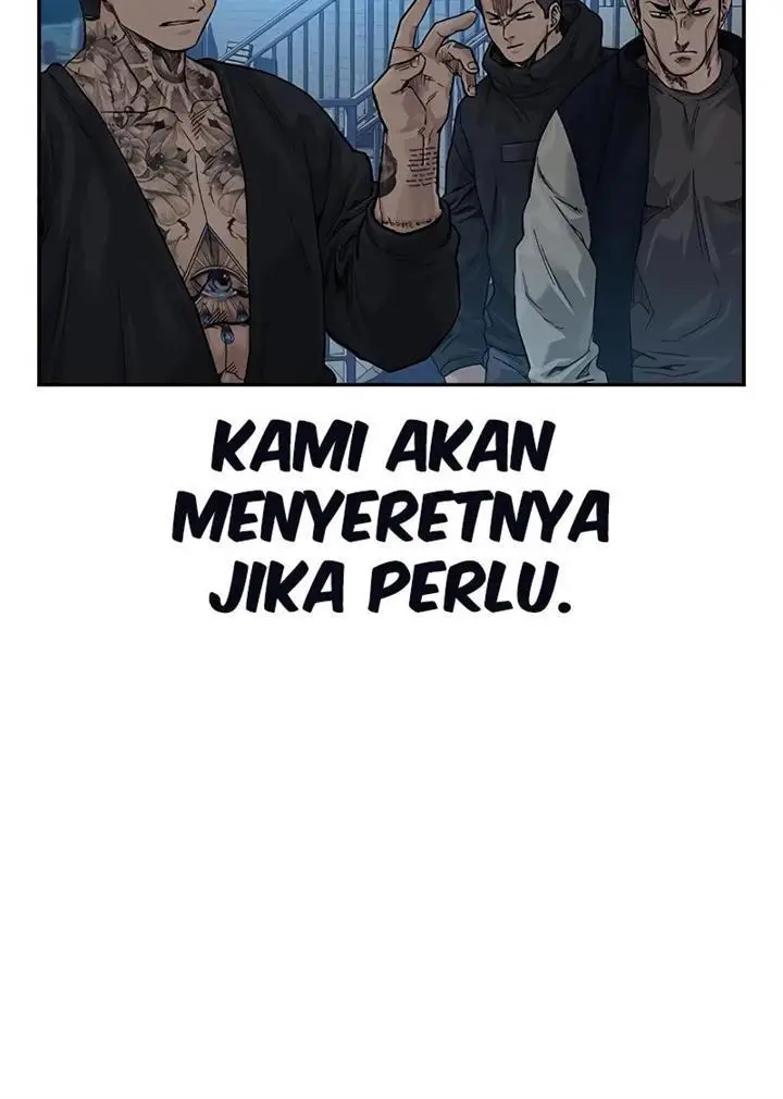 image-komik-to-not-die-chapter-76-29/240
