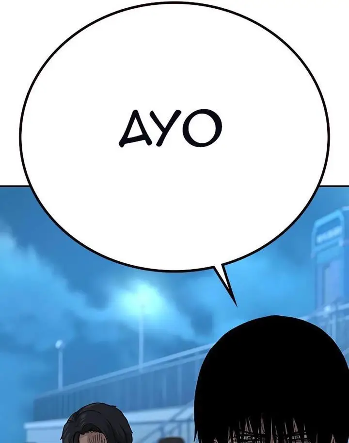 image-komik-to-not-die-chapter-76-30/240