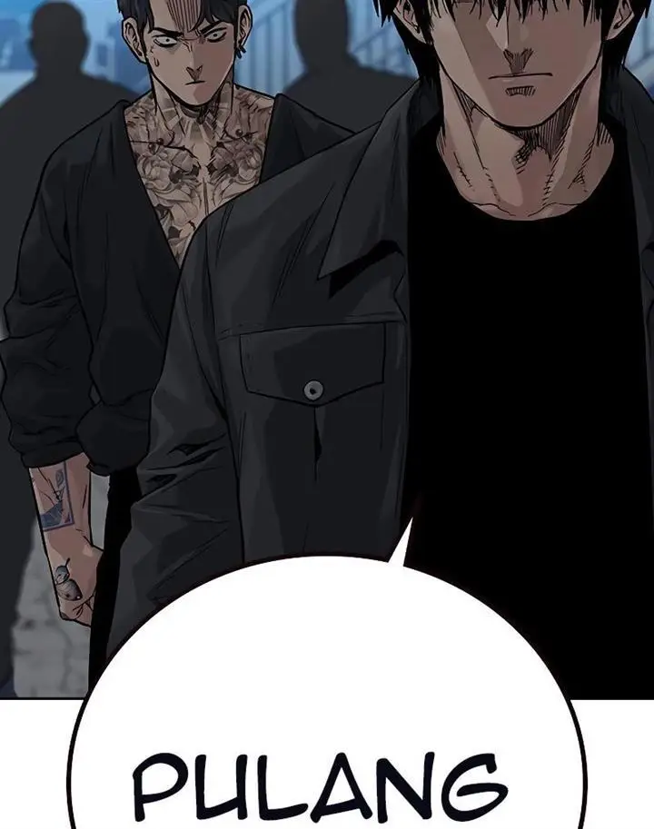 image-komik-to-not-die-chapter-76-31/240