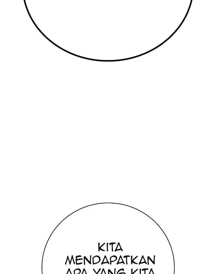 image-komik-to-not-die-chapter-76-32/240