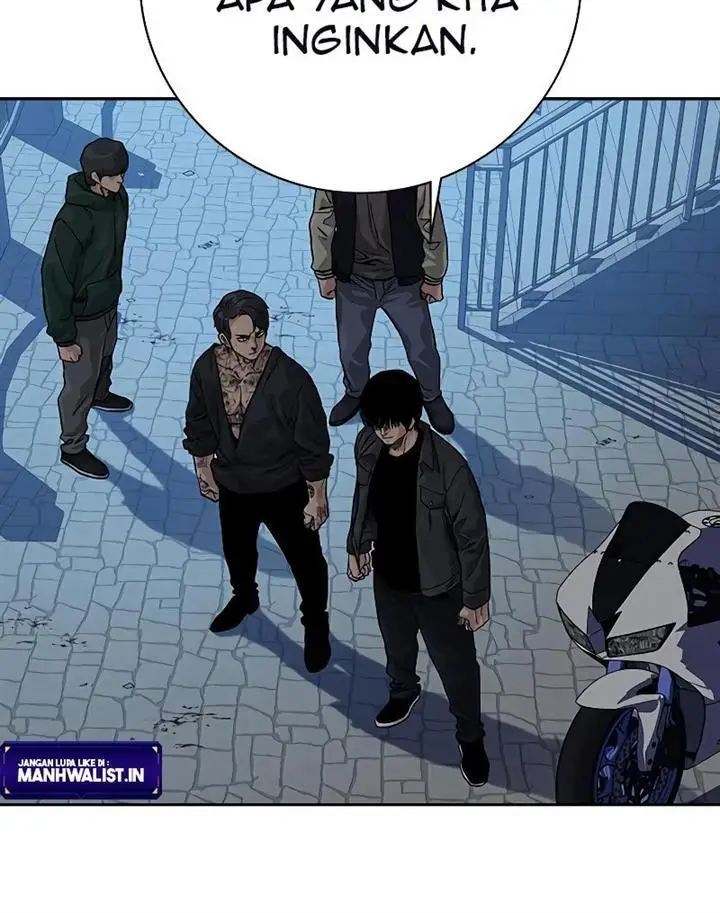 image-komik-to-not-die-chapter-76-33/240