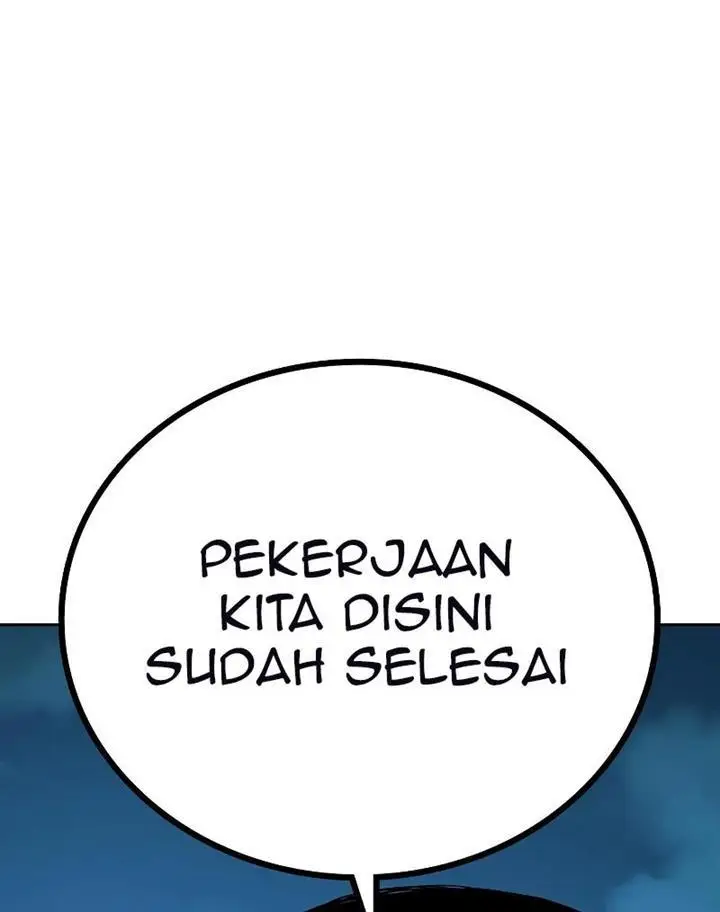 image-komik-to-not-die-chapter-76-34/240