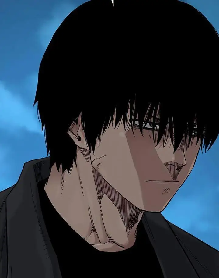 image-komik-to-not-die-chapter-76-35/240