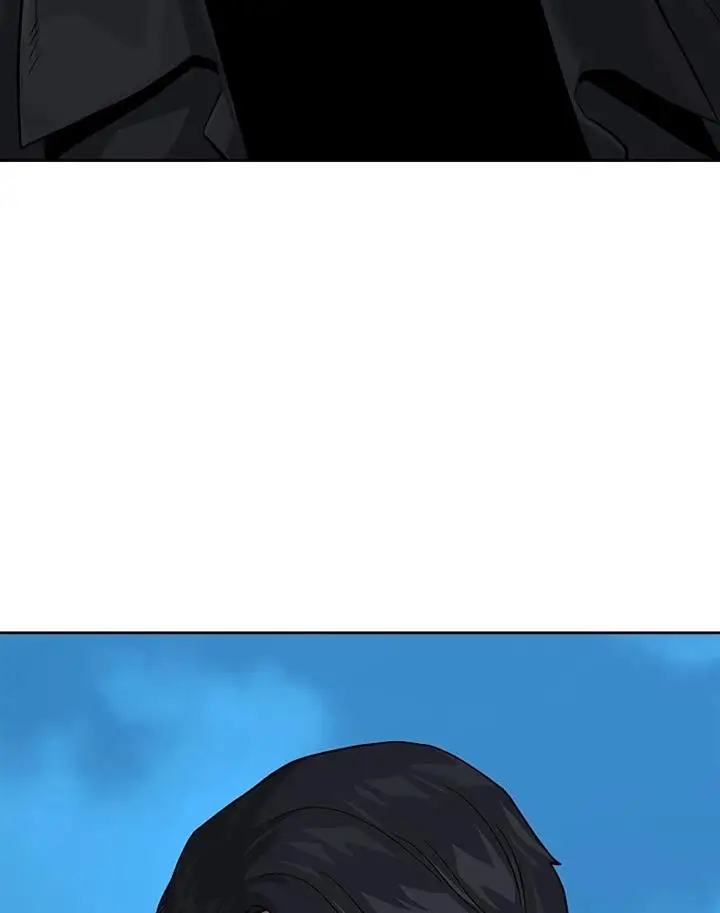 image-komik-to-not-die-chapter-76-36/240