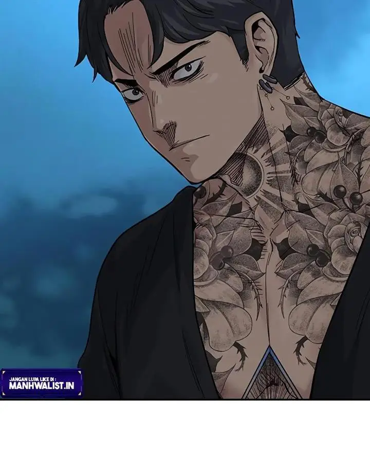 image-komik-to-not-die-chapter-76-37/240