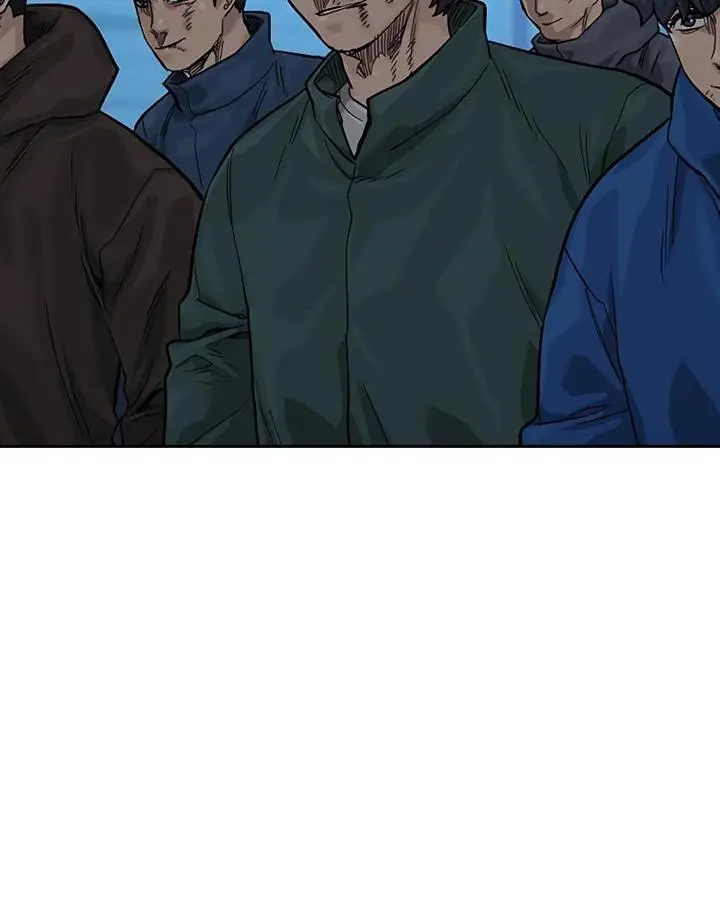 image-komik-to-not-die-chapter-76-39/240